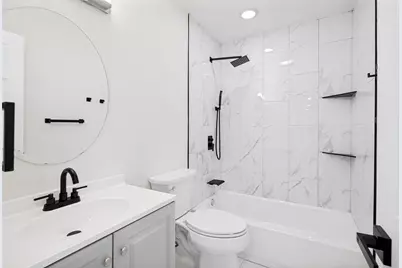 708 Glen Rock Place, Arlington, TX 76014 - Photo 21