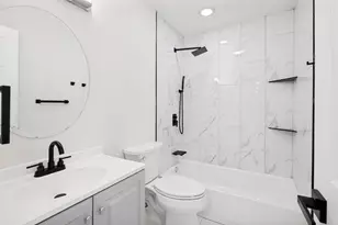 708 Glen Rock Pl, Arlington, TX 76014 - Photo 21