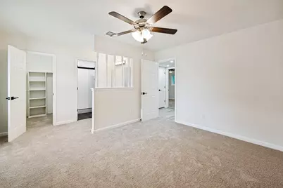708 Glen Rock Place, Arlington, TX 76014 - Photo 13