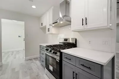 708 Glen Rock Place, Arlington, TX 76014 - Photo 9