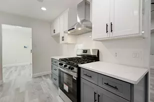 708 Glen Rock Pl, Arlington, TX 76014 - Photo 9