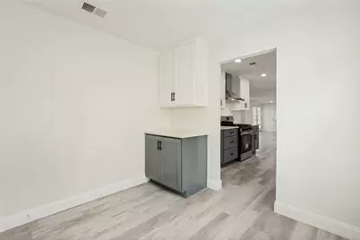 708 Glen Rock Place, Arlington, TX 76014 - Photo 11