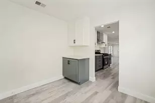708 Glen Rock Pl, Arlington, TX 76014 - Photo 11
