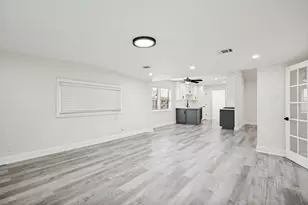 708 Glen Rock Pl, Arlington, TX 76014 - Photo 5
