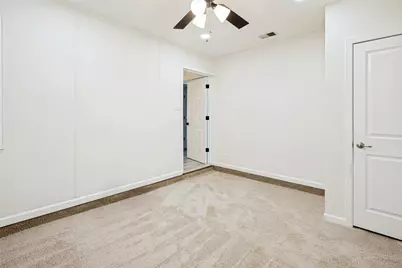 708 Glen Rock Place, Arlington, TX 76014 - Photo 19