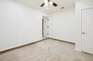 708 Glen Rock Pl, Arlington, TX 76014 - Photo 19