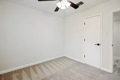 708 Glen Rock Place, Arlington, TX 76014 - Photo 17