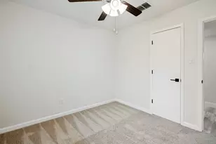 708 Glen Rock Pl, Arlington, TX 76014 - Photo 17