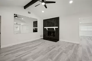 708 Glen Rock Pl, Arlington, TX 76014 - Photo 3
