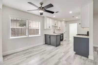 708 Glen Rock Place, Arlington, TX 76014 - Photo 7