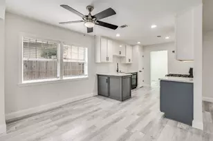 708 Glen Rock Pl, Arlington, TX 76014 - Photo 7