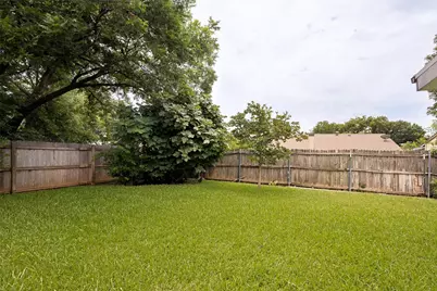 708 Glen Rock Place, Arlington, TX 76014 - Photo 23