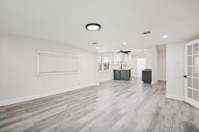 708 Glen Rock Place, Arlington, TX 76014 - Photo 5