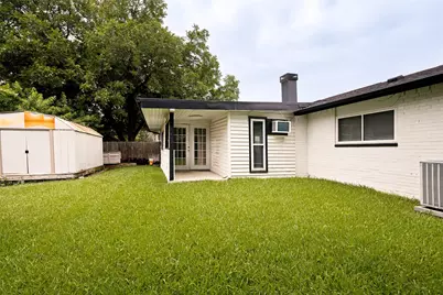 708 Glen Rock Place, Arlington, TX 76014 - Photo 23