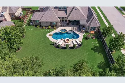 812 Rose Court, Keller, TX 76248 - Photo 11
