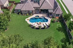 812 Rose Ct, Keller, TX 76248 - Photo 11