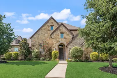 812 Rose Court, Keller, TX 76248 - Photo 3