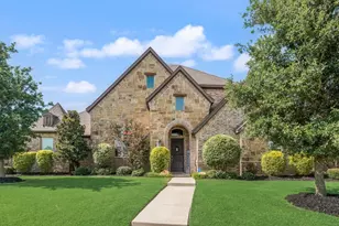 812 Rose Ct, Keller, TX 76248 - Photo 3
