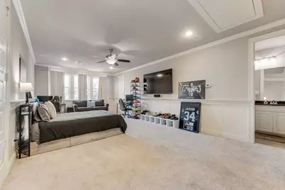 812 Rose Court, Keller, TX 76248 - Photo 37