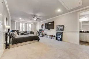 812 Rose Ct, Keller, TX 76248 - Photo 37