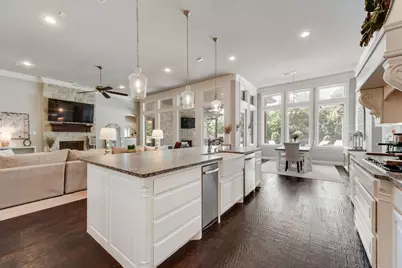 812 Rose Court, Keller, TX 76248 - Photo 23