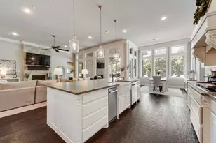 812 Rose Ct, Keller, TX 76248 - Photo 23