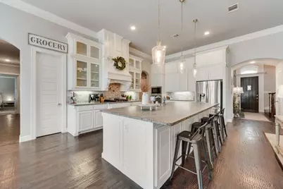 812 Rose Court, Keller, TX 76248 - Photo 21