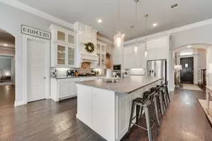 812 Rose Ct, Keller, TX 76248 - Photo 21