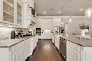 812 Rose Ct, Keller, TX 76248 - Photo 25