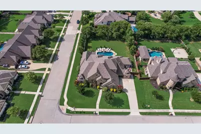 812 Rose Court, Keller, TX 76248 - Photo 13