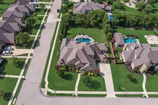 812 Rose Ct, Keller, TX 76248 - Photo 13