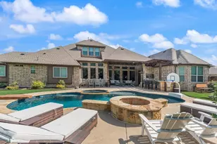 812 Rose Ct, Keller, TX 76248 - Photo 9