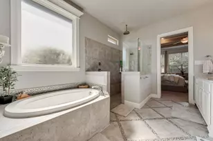 812 Rose Ct, Keller, TX 76248 - Photo 29