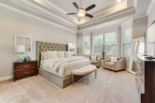 812 Rose Ct, Keller, TX 76248 - Photo 27