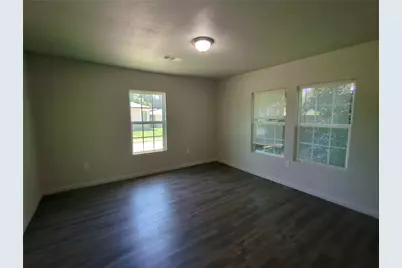 2503 Scott Street, Dallas, TX 75215 - Photo 9