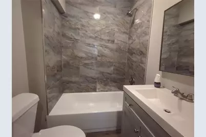 2503 Scott Street, Dallas, TX 75215 - Photo 7