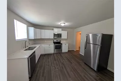 2503 Scott Street, Dallas, TX 75215 - Photo 3