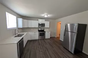 2503 Scott St, Dallas, TX 75215 - Photo 3
