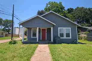 2503 Scott St, Dallas, TX 75215 - Photo 1