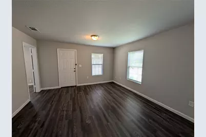 2503 Scott Street, Dallas, TX 75215 - Photo 5