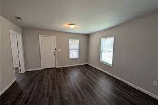 2503 Scott St, Dallas, TX 75215 - Photo 5