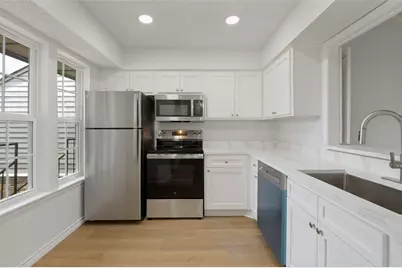 5300 Keller Springs Road #2042, Dallas, TX 75248 - Photo 5