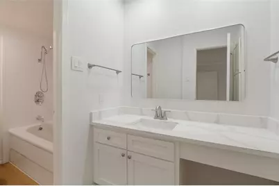 5300 Keller Springs Road #2042, Dallas, TX 75248 - Photo 23