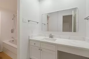 5300 Keller Springs Rd, Dallas, TX 75248 - Photo 23