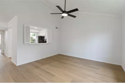 5300 Keller Springs Road #2042, Dallas, TX 75248 - Photo 7