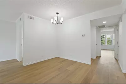 5300 Keller Springs Road #2042, Dallas, TX 75248 - Photo 15