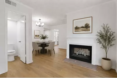 5300 Keller Springs Road #2042, Dallas, TX 75248 - Photo 11