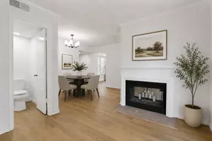 5300 Keller Springs Rd, Dallas, TX 75248 - Photo 11
