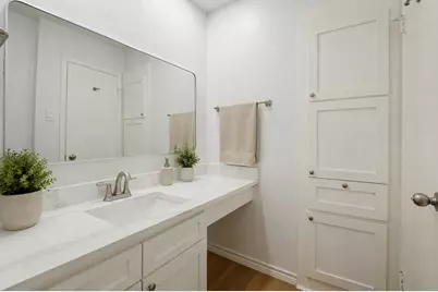5300 Keller Springs Road #2042, Dallas, TX 75248 - Photo 21