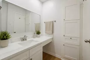 5300 Keller Springs Rd, Dallas, TX 75248 - Photo 21